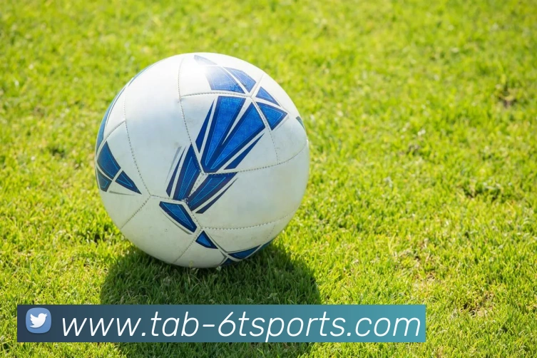 6T体育发展历程