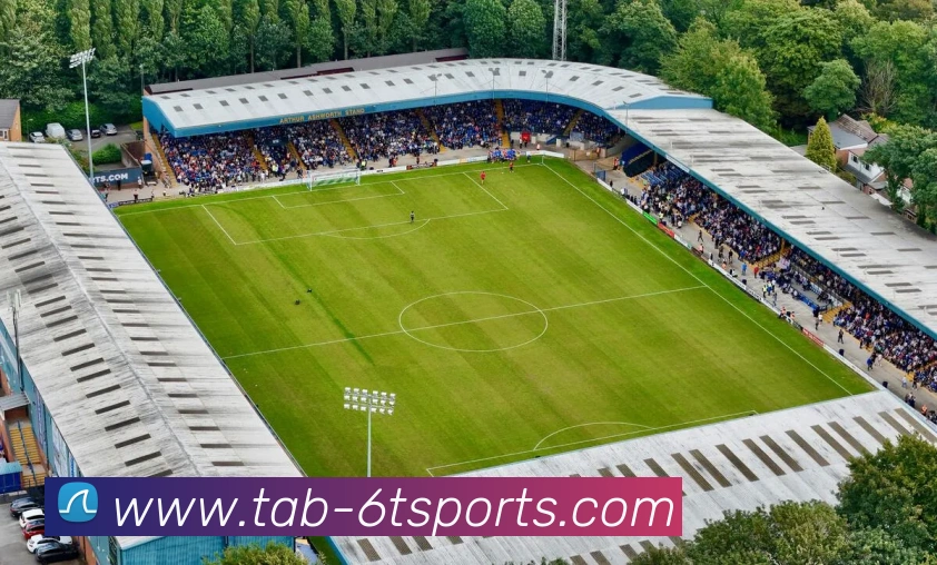 意甲球队收益排行图解：财务状况与俱乐部实力关系分析